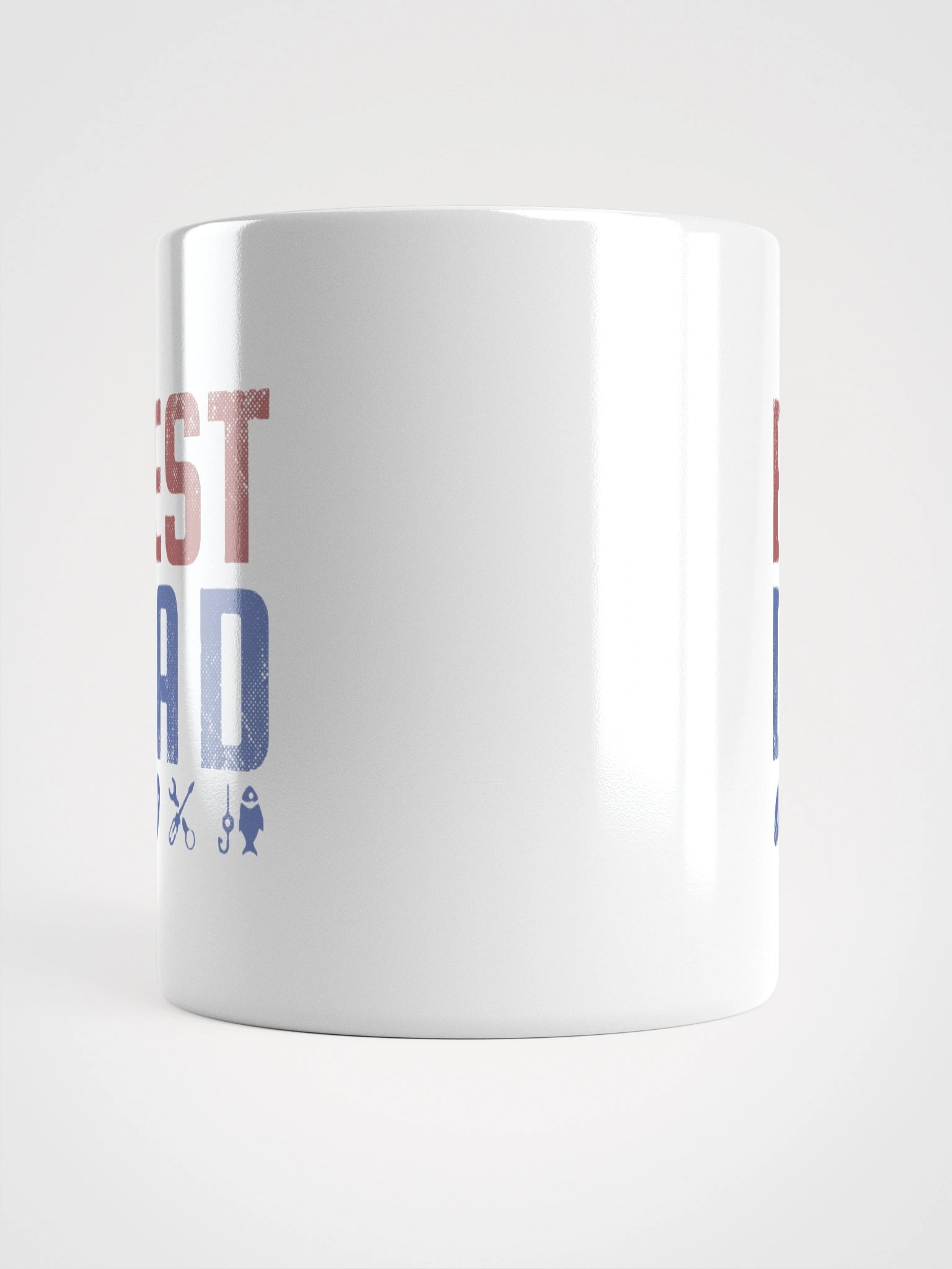 Best Dad's Toolshed Mug product image (15)