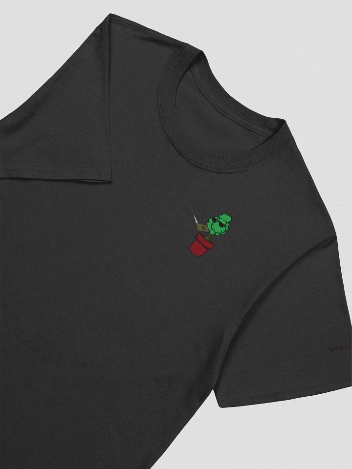 Shrub logo Small product image (1)