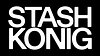 StashKonig