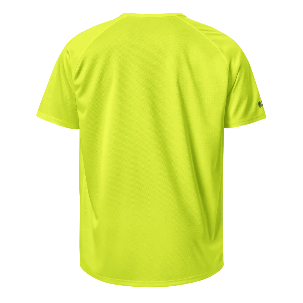 Working Eden Bright Work Shirt product image (4)
