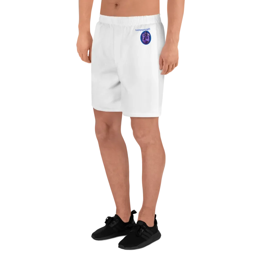 Unisex Sport shorts product image (4)