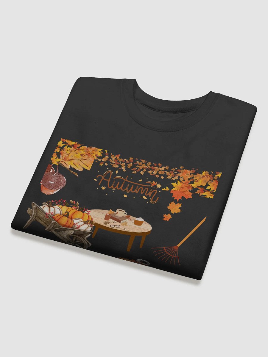 Cozy Season Sweater product image (12)
