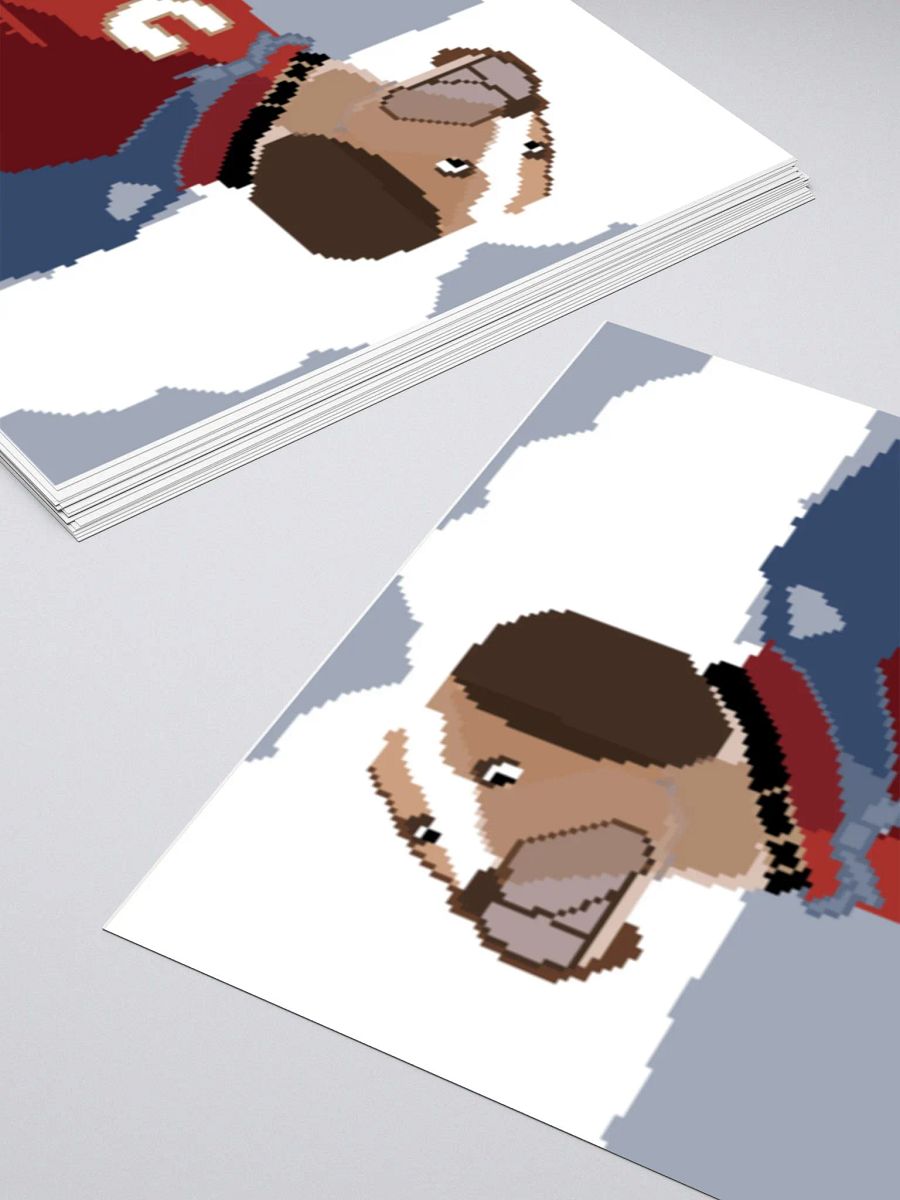 Updog sticker product image (4)