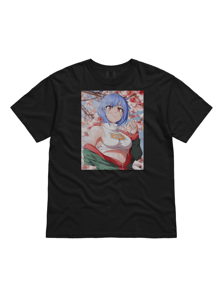 Blossom Day product image (1)