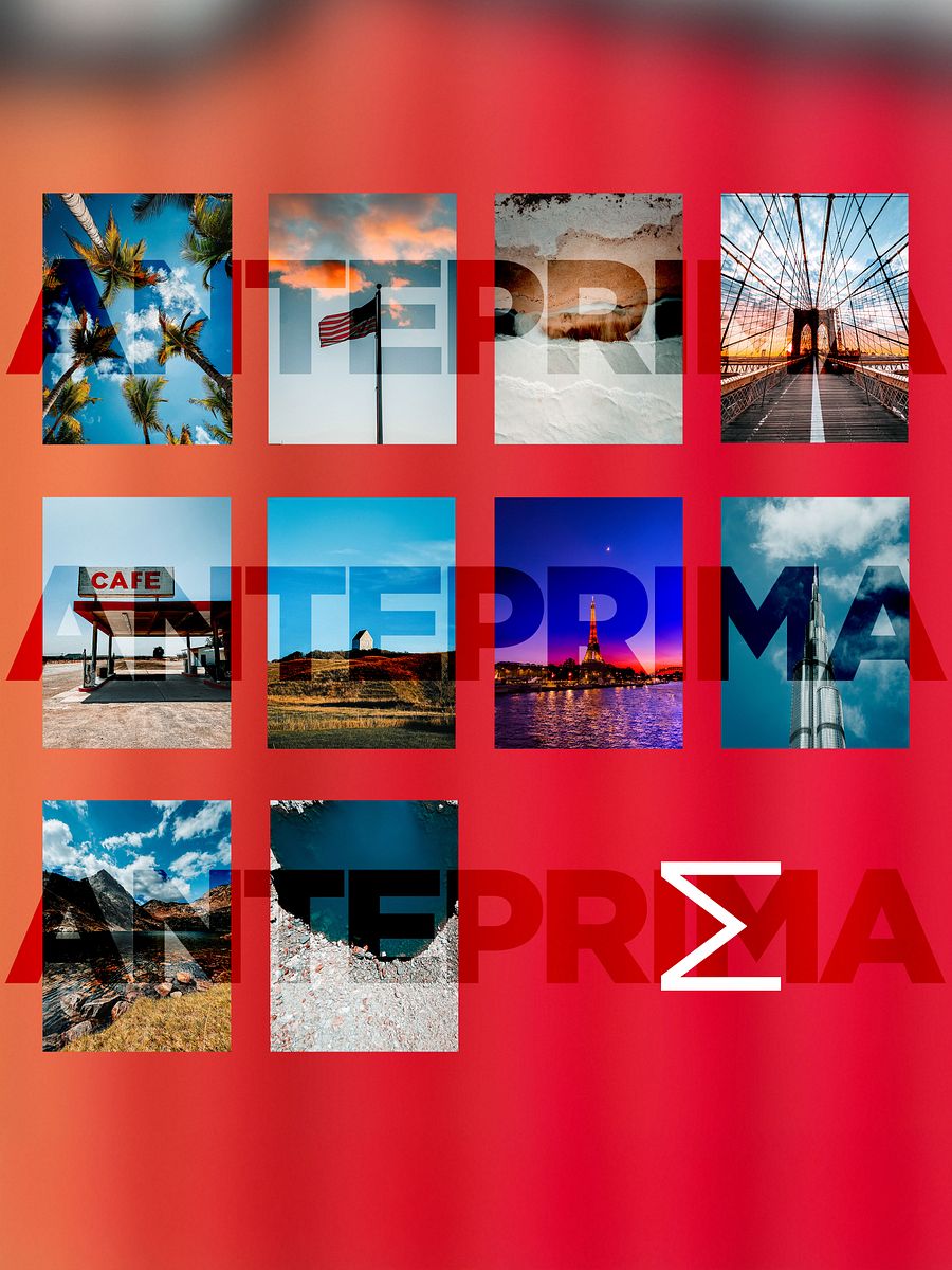 Wallpaper World Edition product image (2)