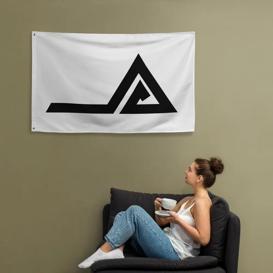 FLAG product image (12)