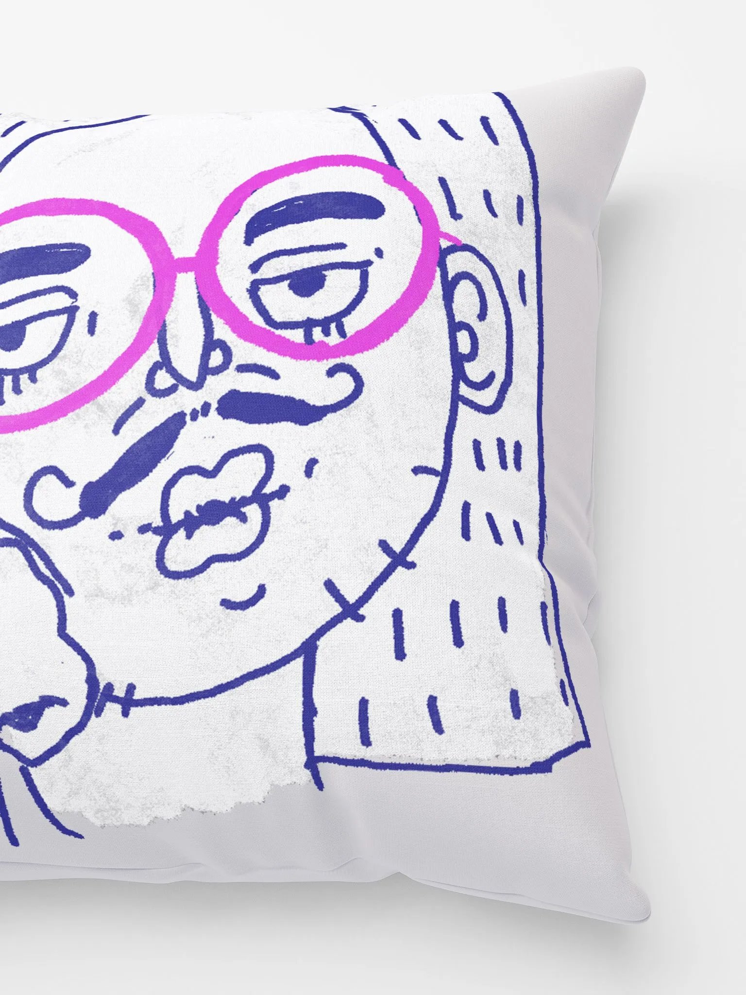 KISSEN x KISS product image (2)