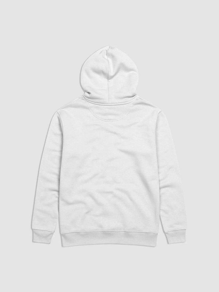 The Hoodie product image (6)