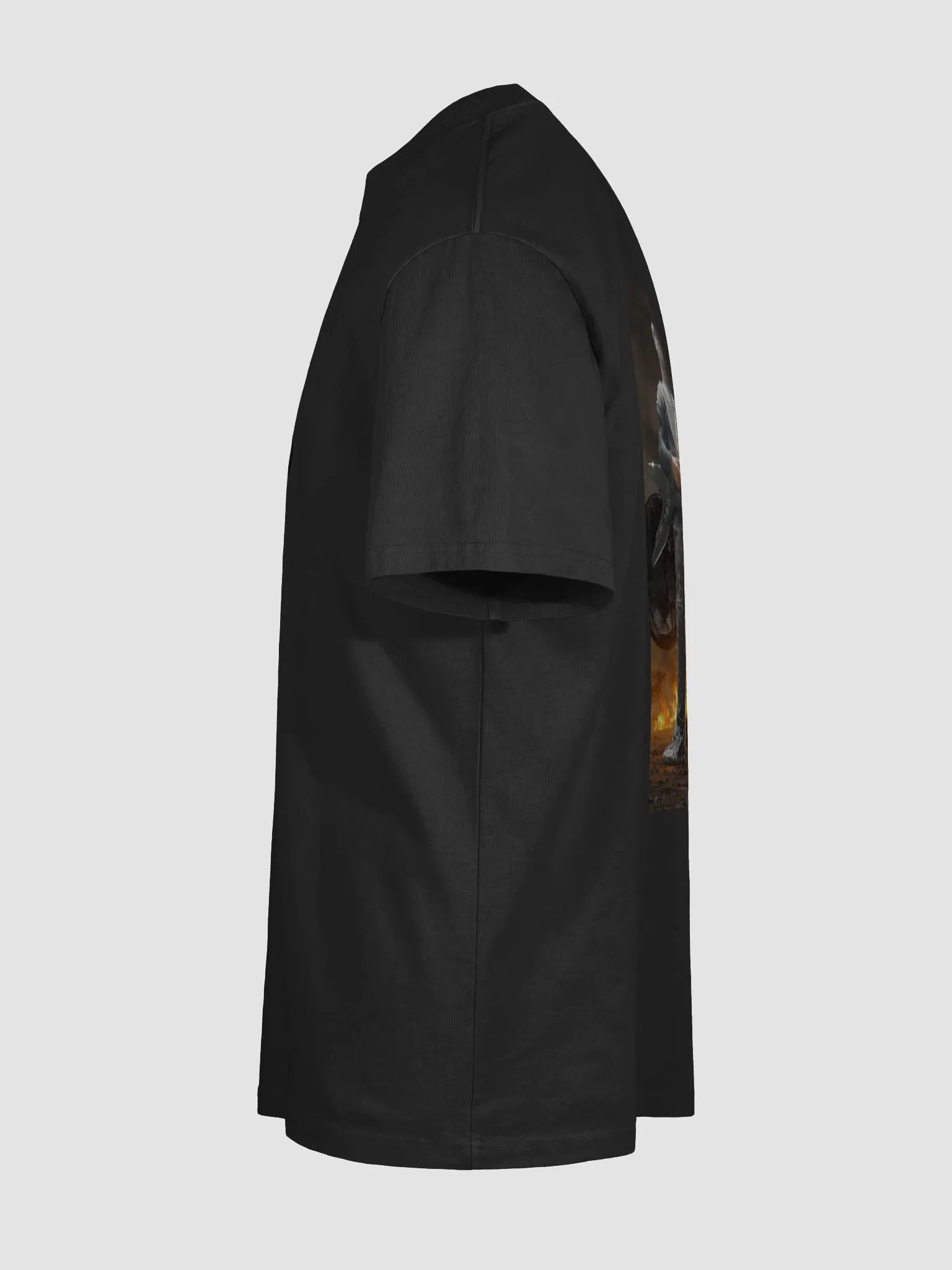 Disney World product image (9)