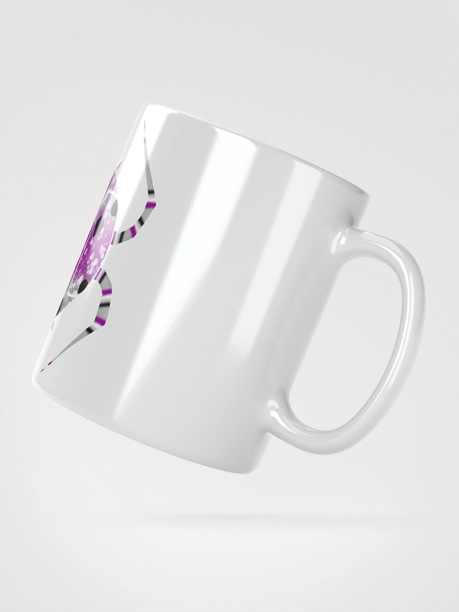 Asexual Isopod Mug product image (4)
