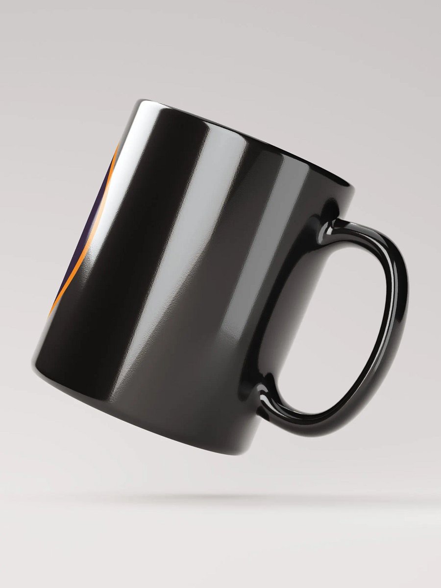 MUKI - INTRU GAMER product image (9)