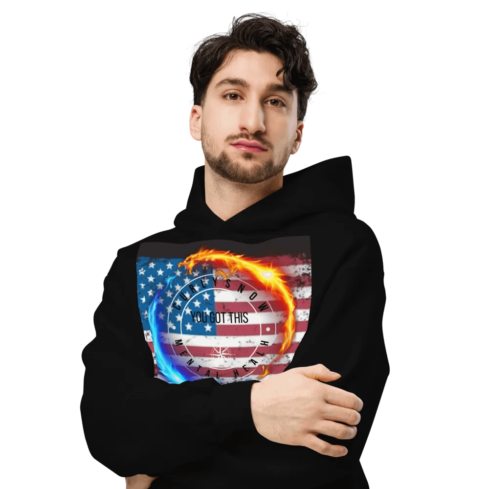 you got this hoodie product image (6)