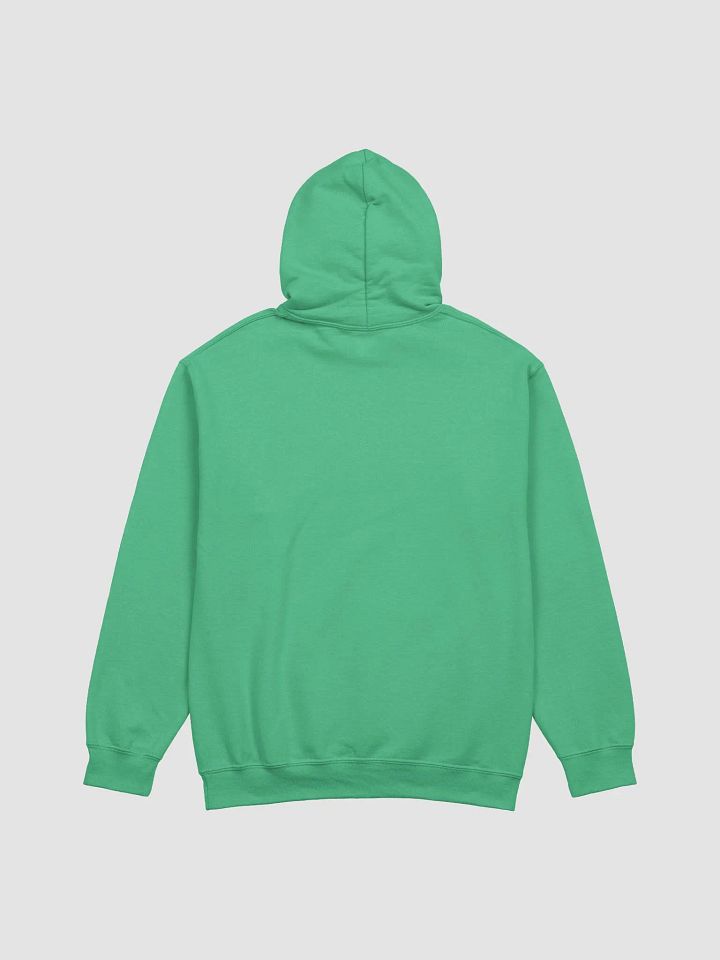 healing one heart at a time hoodie product image (19)