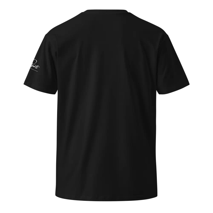 Signature S.P.O.R.T.S product image (2)