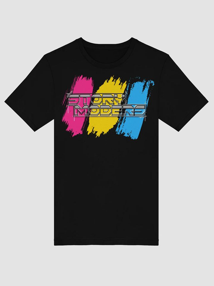 Pansexual Pride - 2025 Pride Series product image (1)