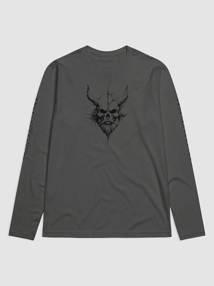 gunmetal beast mode product image (1)