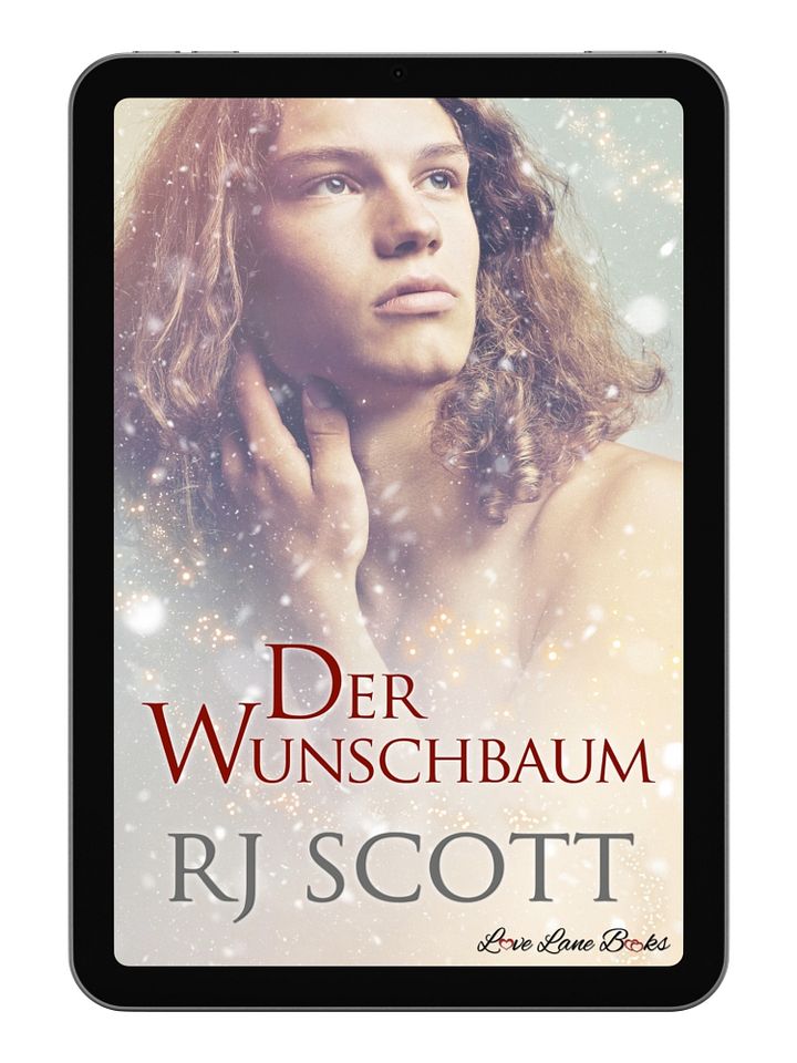Der Wunschbaum product image (1)