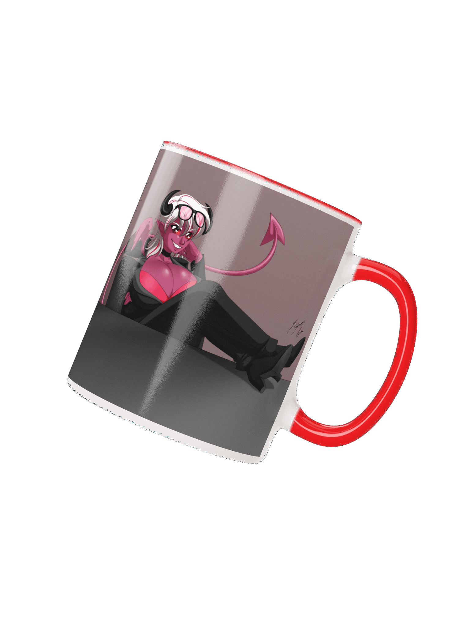 take your hot sinful drink product image (4)