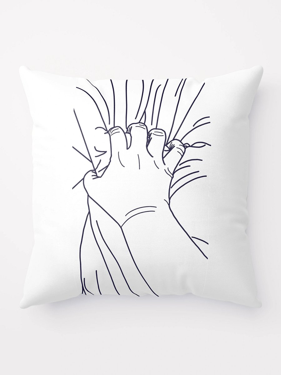 Read's Hand - Alternate Hand product image (5)