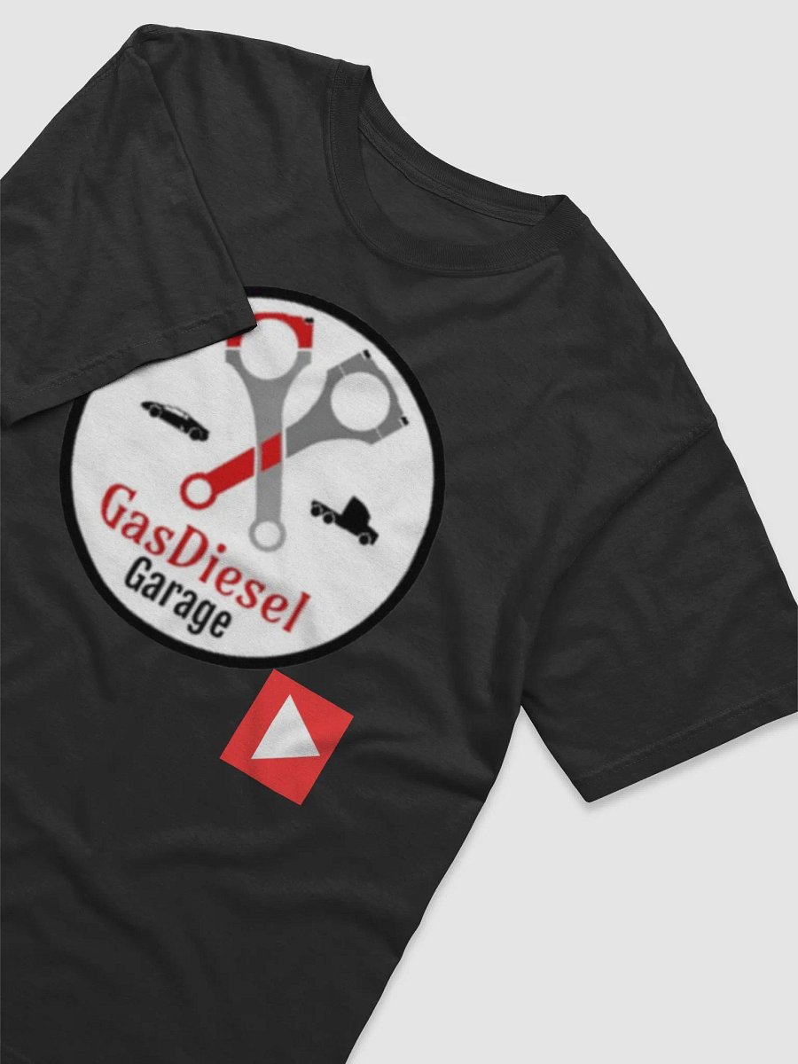 gasdiesel garage official product image (19)