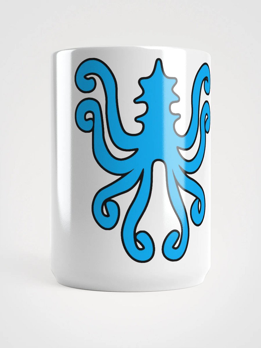 The Junior Officers Mug #1 product image (5)