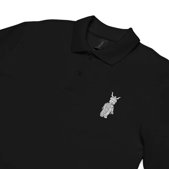 Island Fashion product image (2)