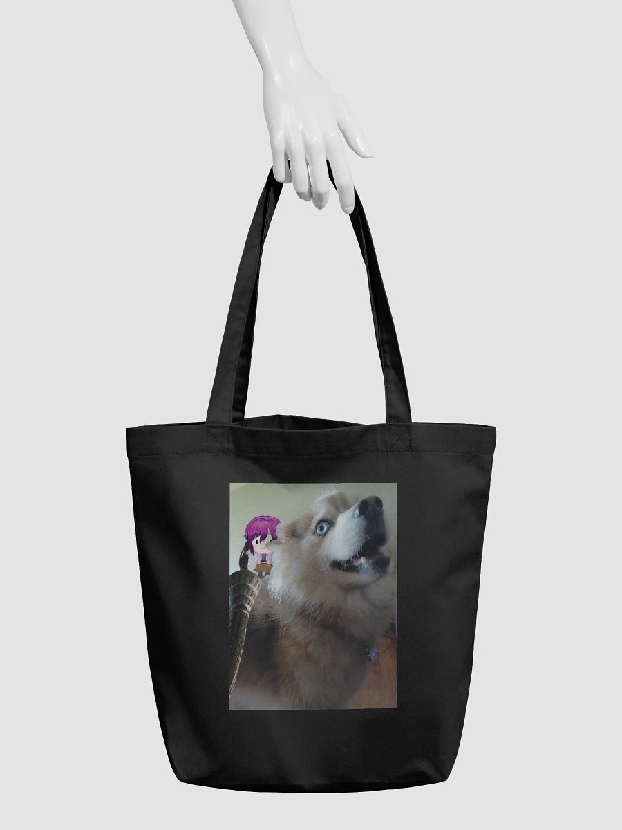 Gemmo Bag product image (3)