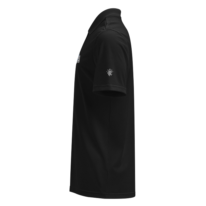 UBC X Adidas Polo product image (2)