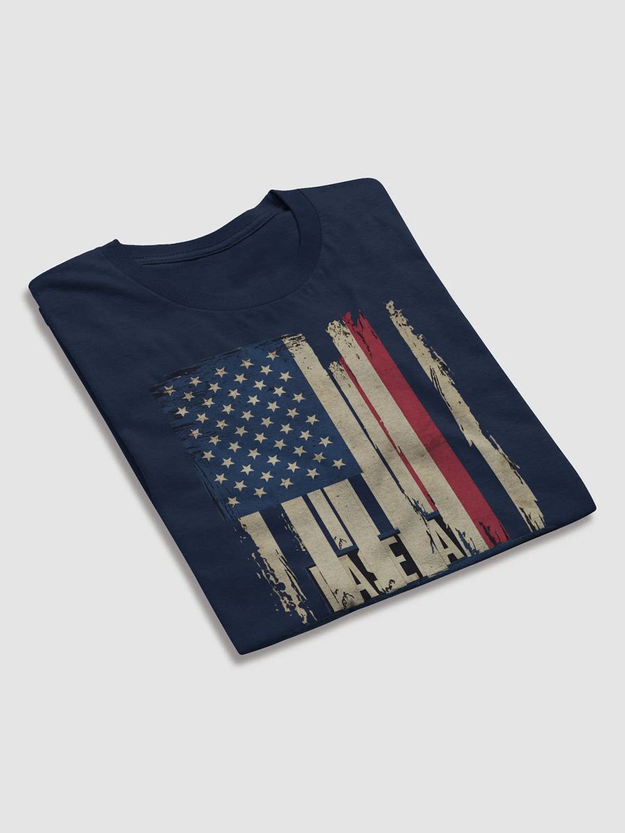 Baseball Season product image (7)
