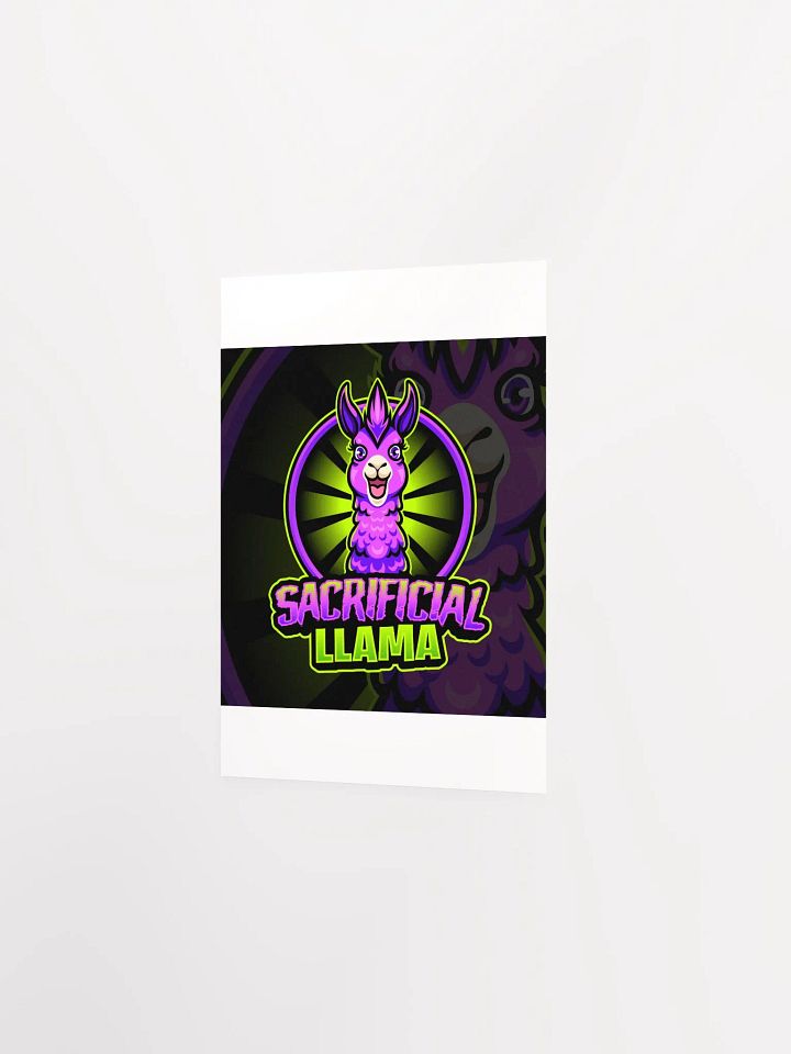 Poster Print product image (6)