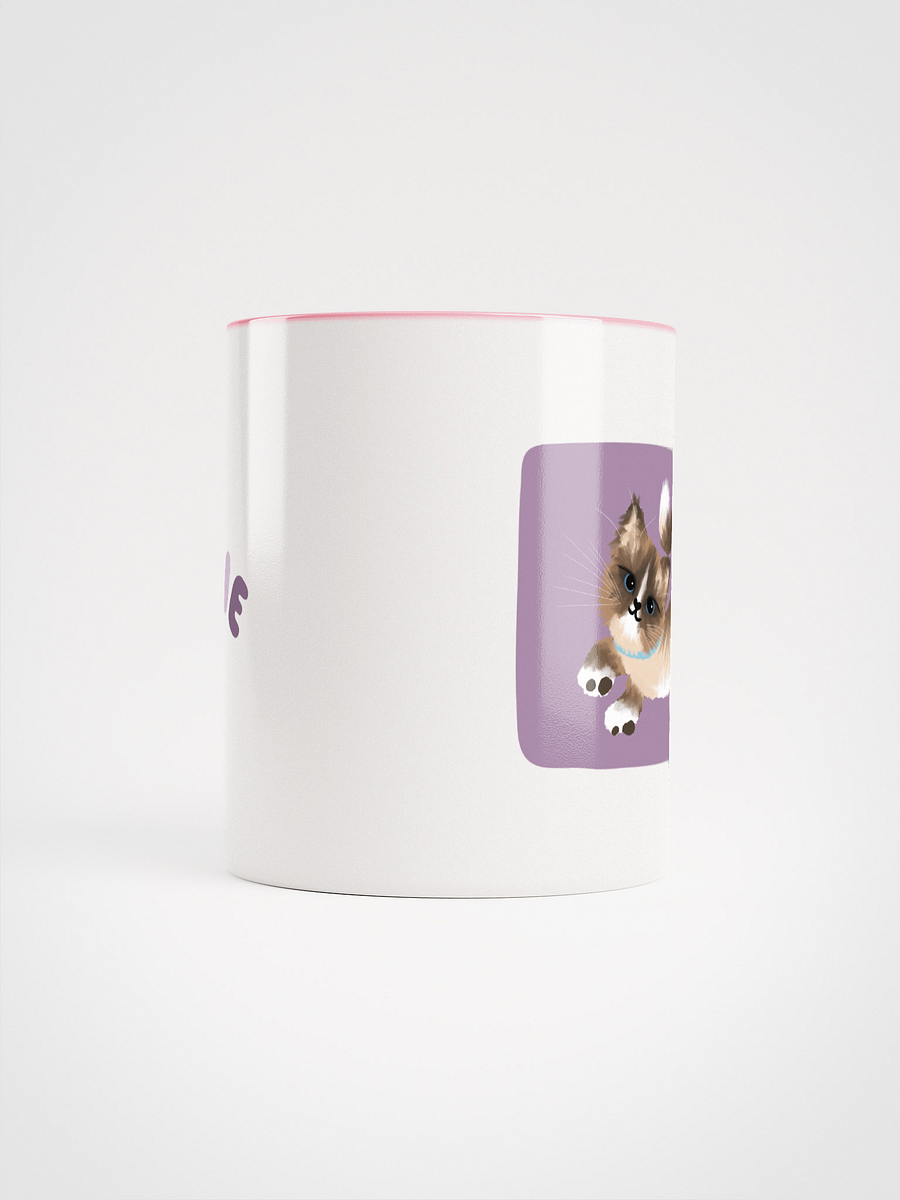 Munchie Mug product image (33)
