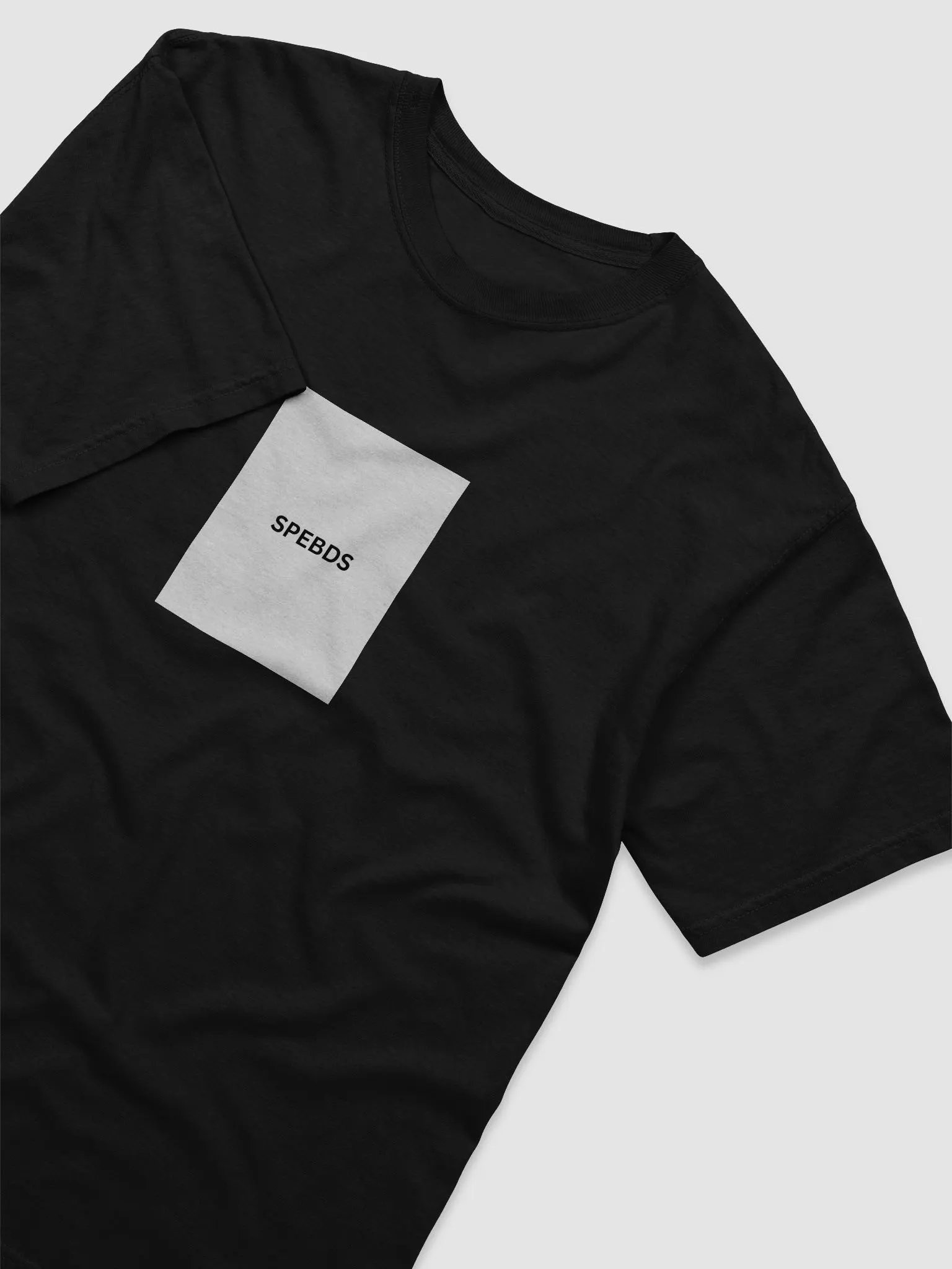 SPEBDS product image (3)