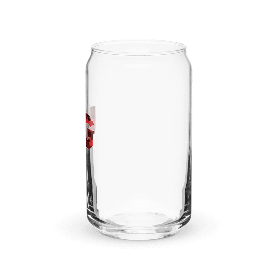 United Gaming glass product image (39)