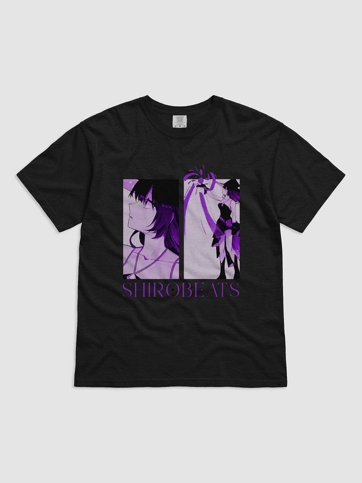 Cast Tee product image (3)