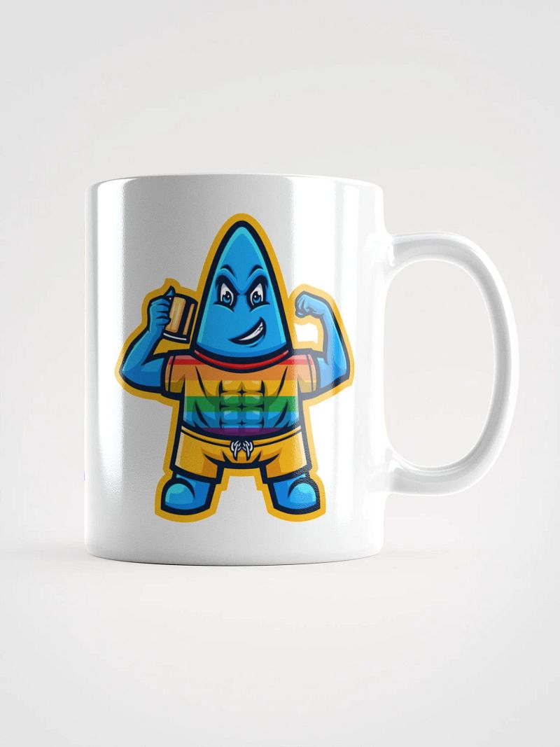 Logo Coffee