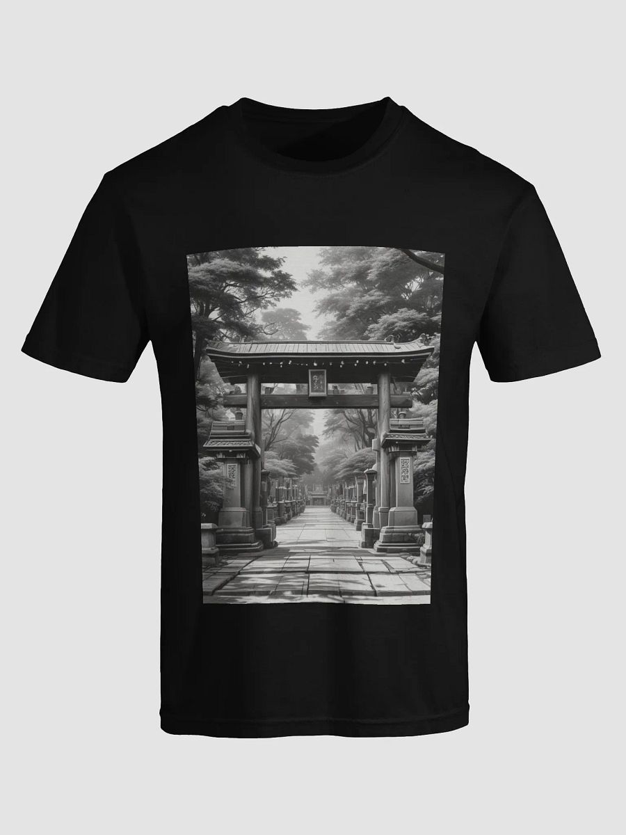 Shrine product image (1)