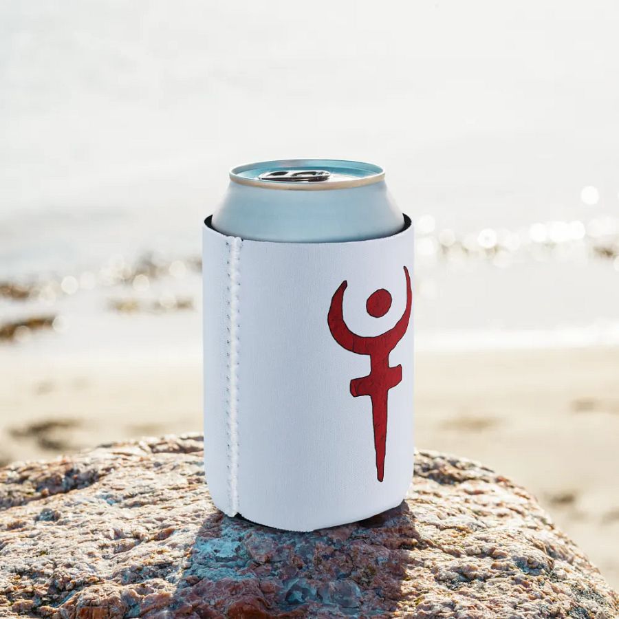 SIGIL BEER COOLER product image (10)