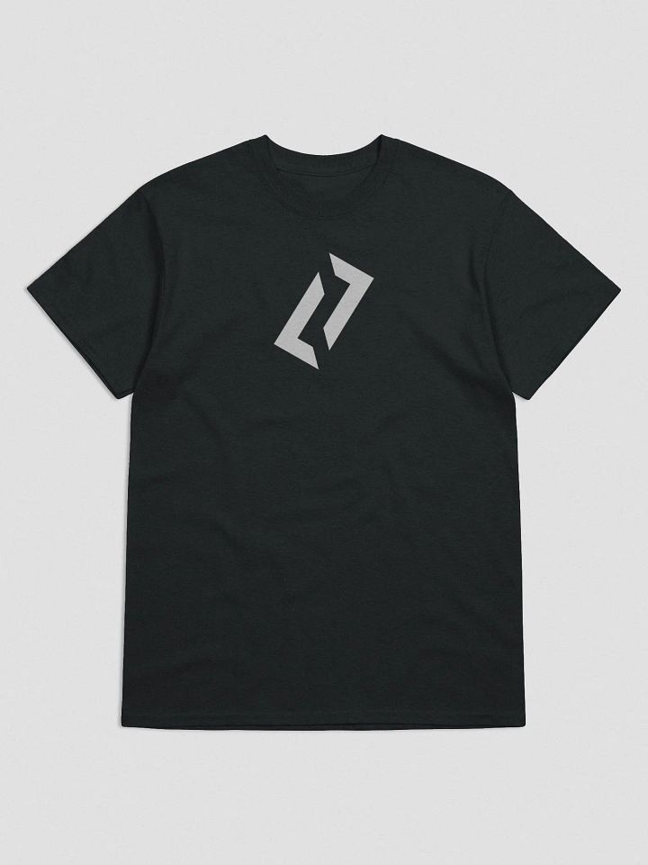 Lord Thaddius Logo : Welcome to the Empire product image (5)