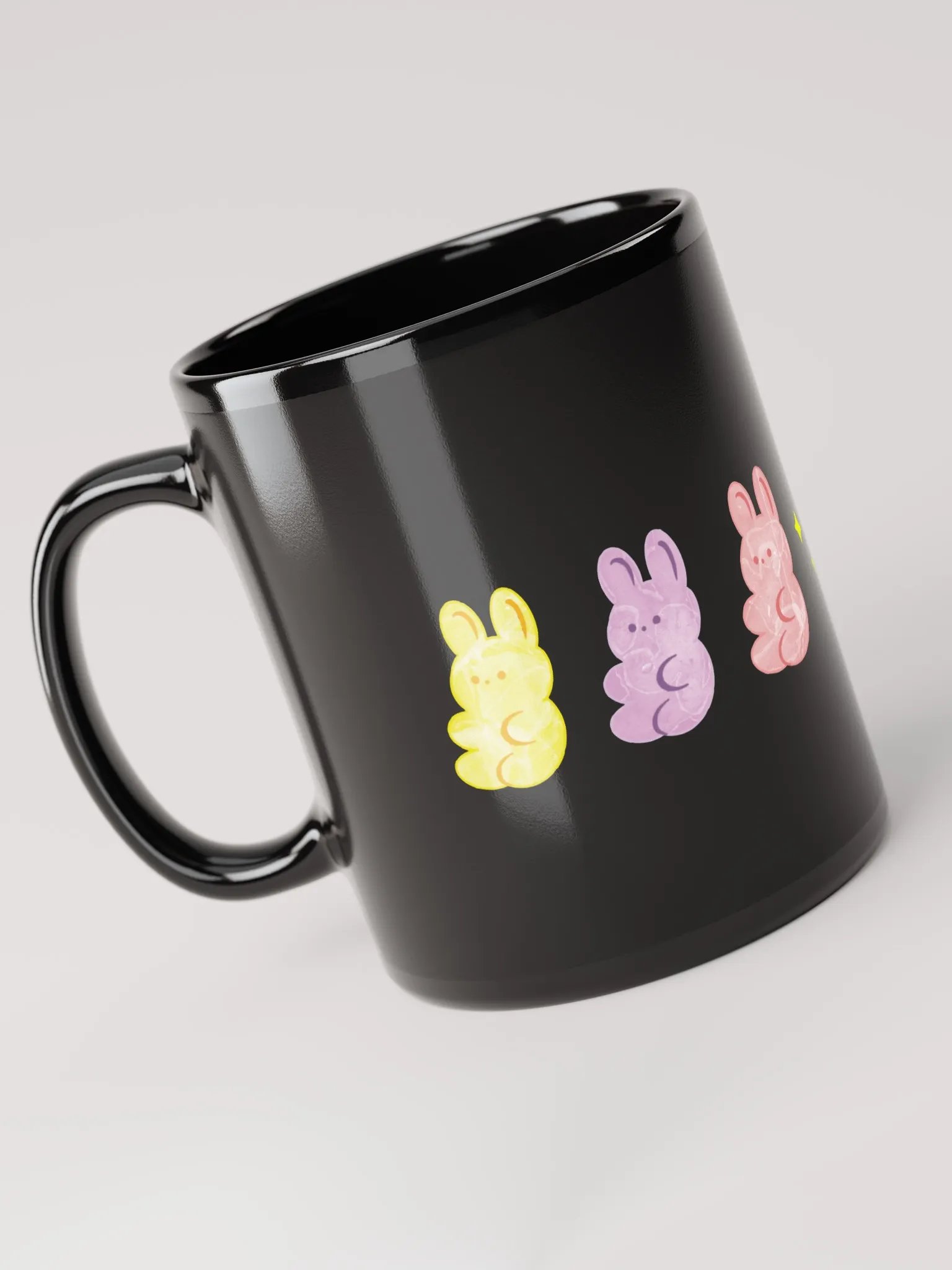 bunny's cup product image (5)