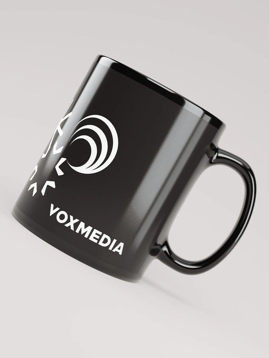 ERG Cluster Mug product image (7)