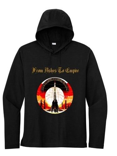 From Ashes To Empire Exclusive Bundle product image (3)