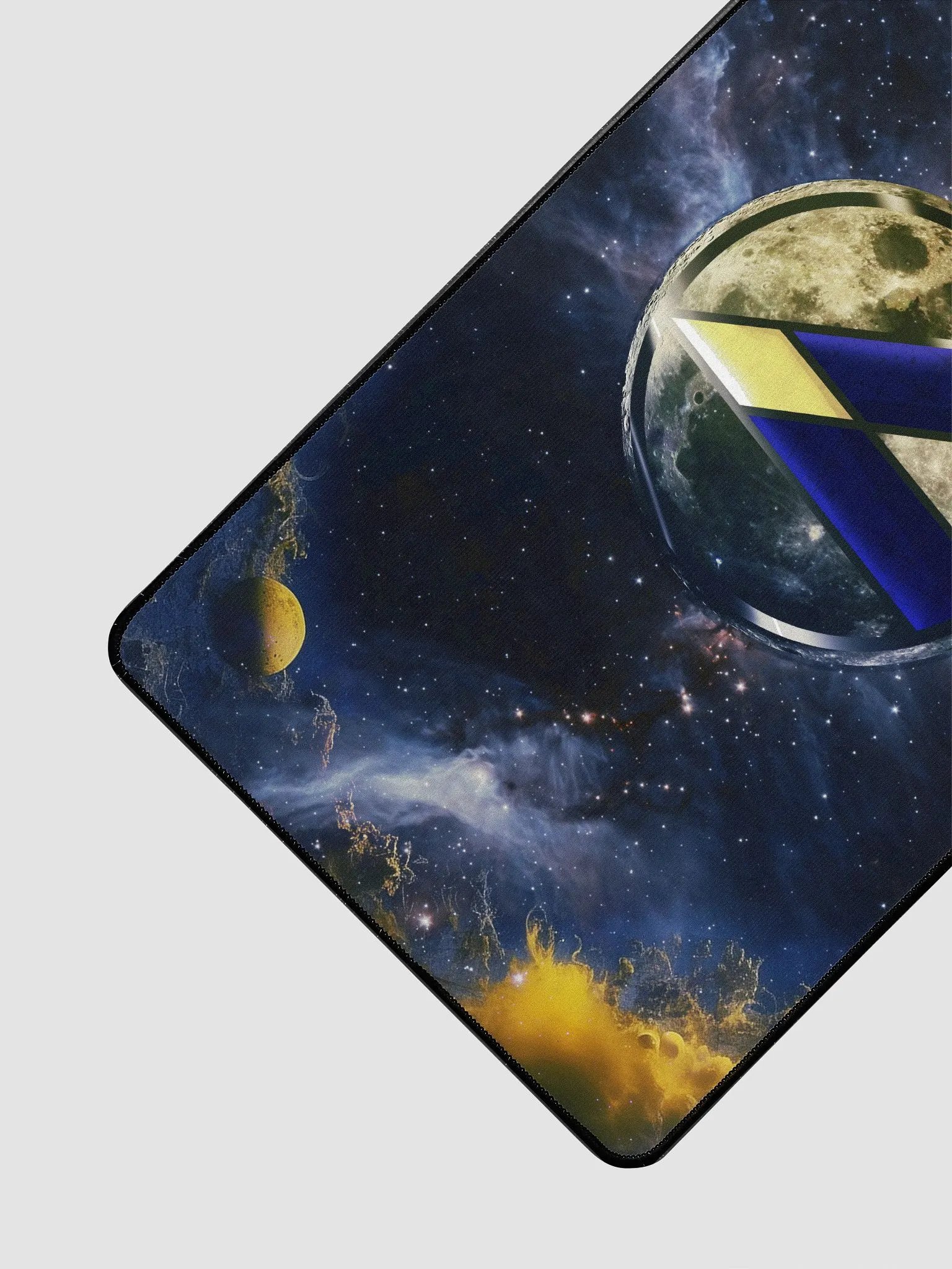 MoonHouse Desk Mat product image (3)