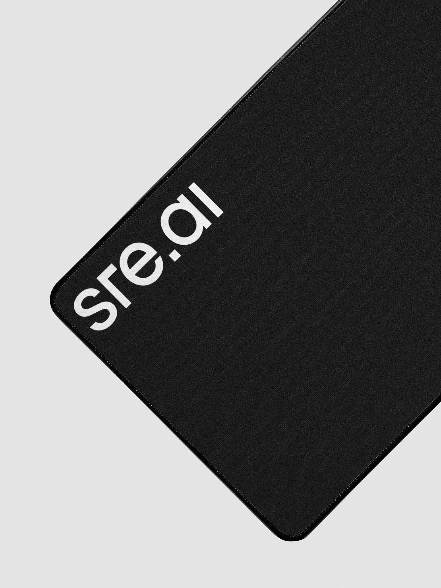 Desk Mat product image (3)