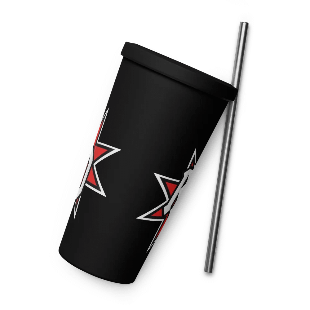 RockinDman cold cup product image (9)