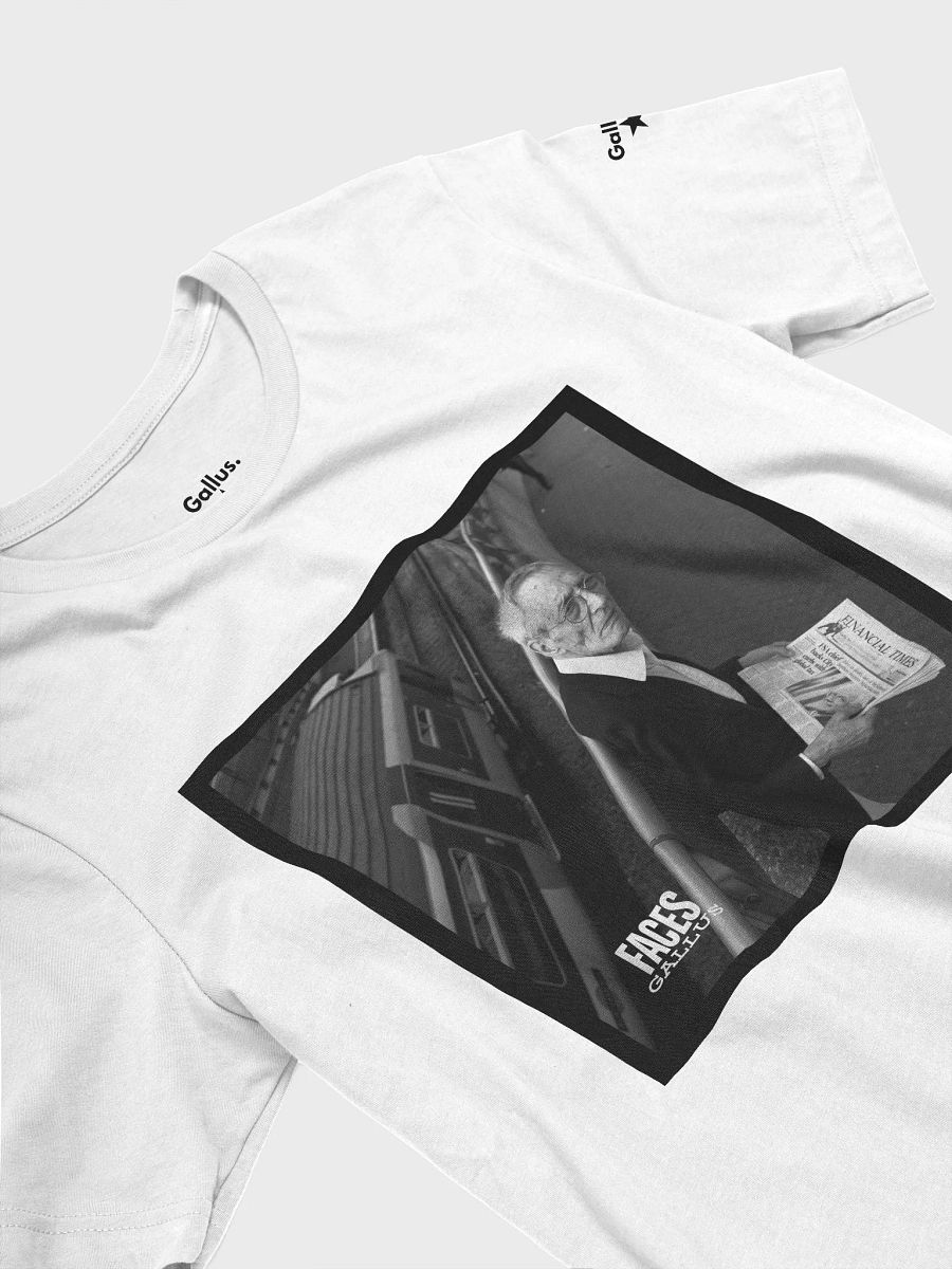 Gallus T-Shirts product image (3)