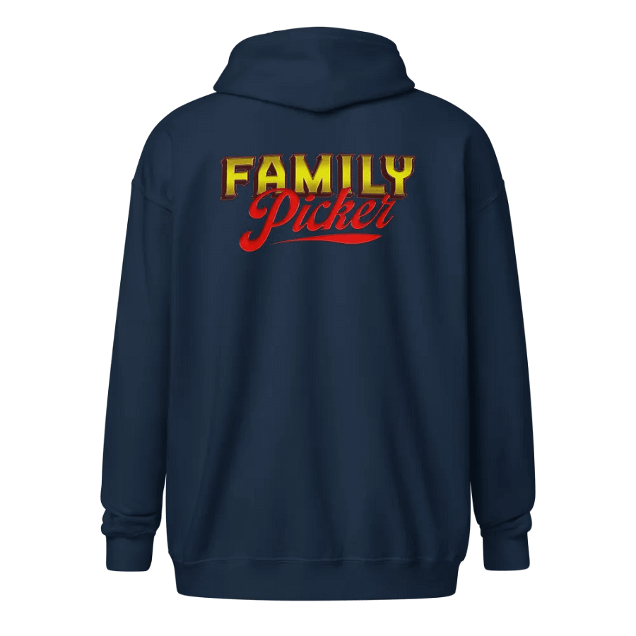 FAMILY PICKER product image (3)
