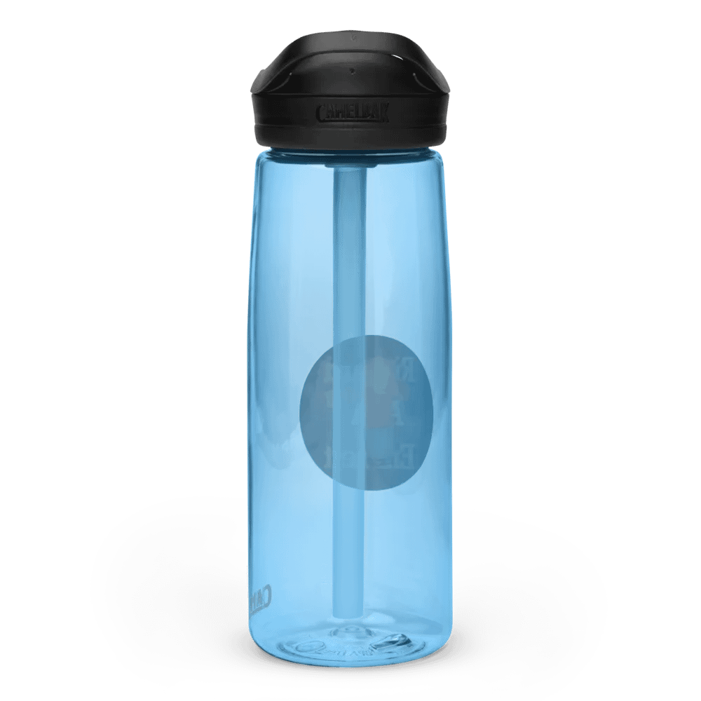 RAKAE Water water bottle product image (3)