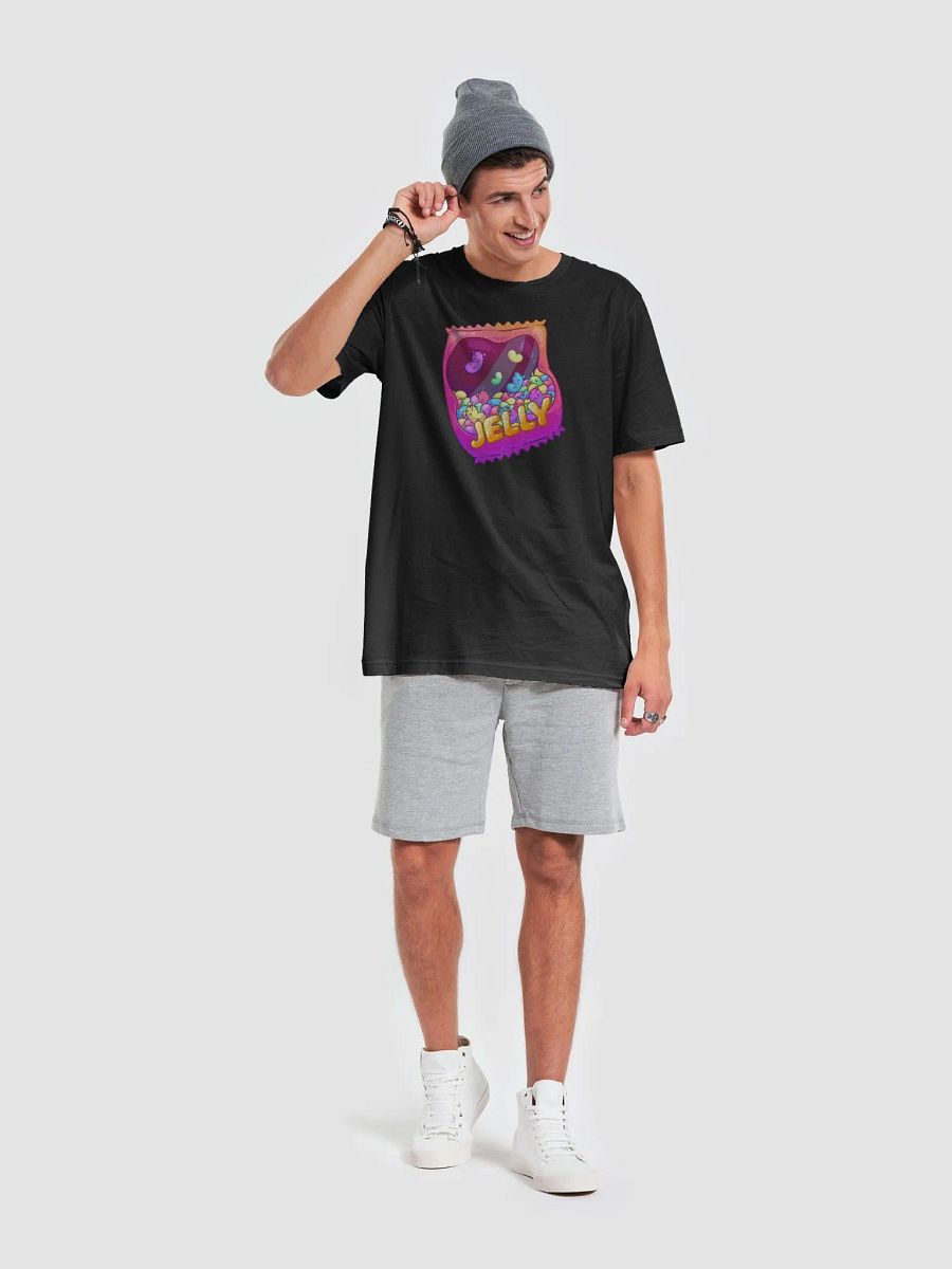 Weenie Beans Shirt product image (46)