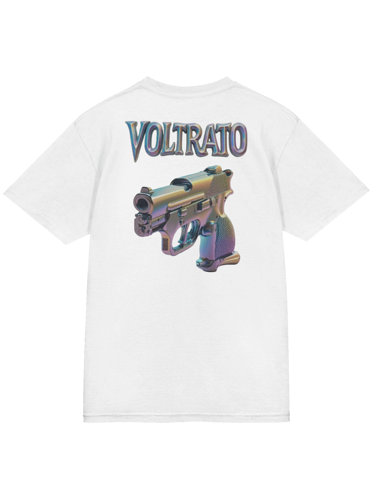 Pistolet product image (14)