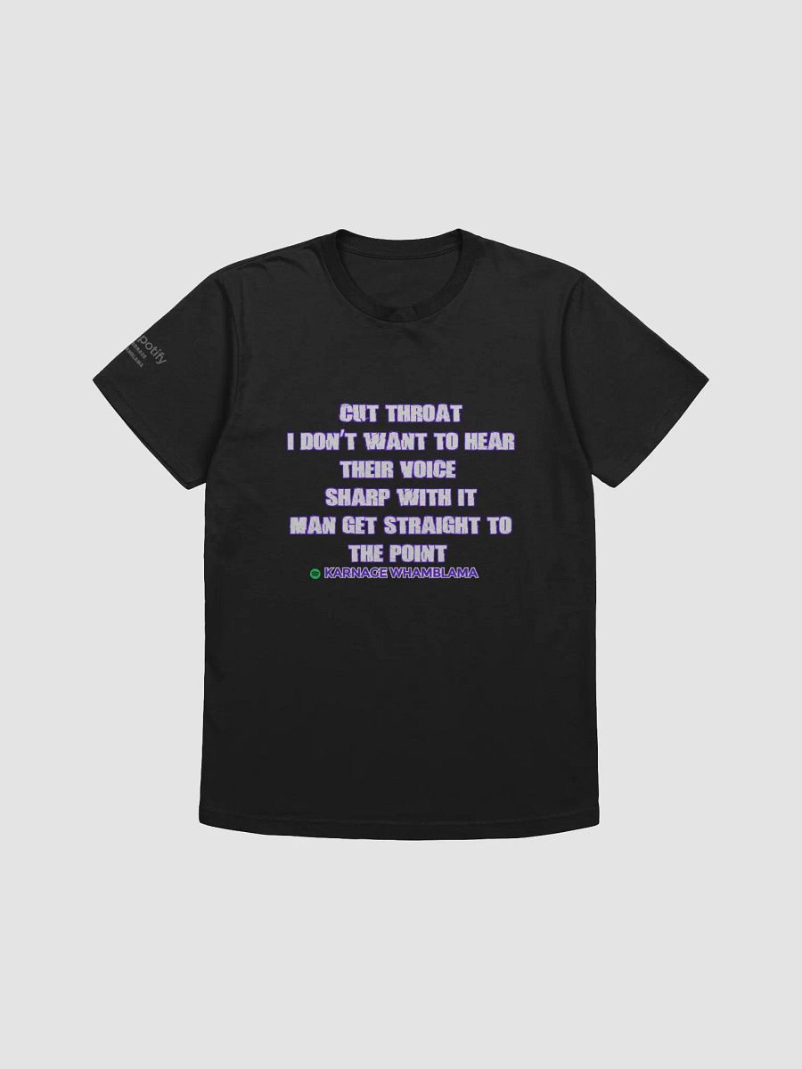 LYRIC T2 product image (3)